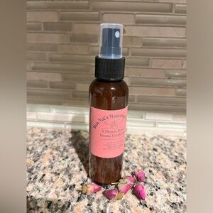 A Dozen Roses Room Fresheners 4oz Handmade Miss.Val’s Heavenly Scents